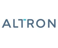 Altron Careers