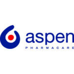 Aspen Pharma