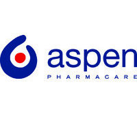 Aspen Vacancies