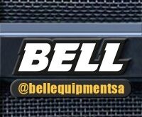 Bell Equipment Vacancies