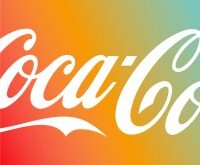 Coca Cola Vacancies