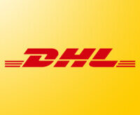 DHL Vacancies