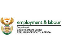 Labour Department Vacancies