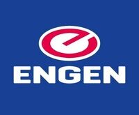 Engen Vacancies