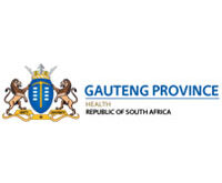 Gauteng Department of Health Vacancies