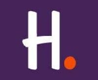 Hollard Careers