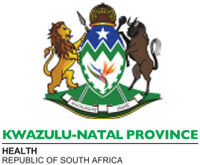 Kzn Department of Health Vacancies