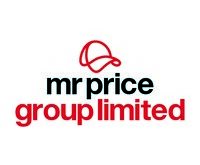 Mr Price Vacancies