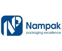 Nampak Vacancies