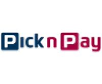 Pick N Pay Vacancies