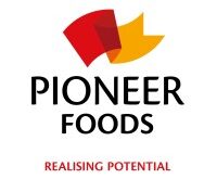 Pioneer Foods Vacancies