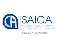 SAICA Vacancies