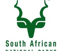 SANParks Vacancies