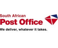 Post Office Vacancies