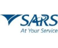 SARS Vacancies