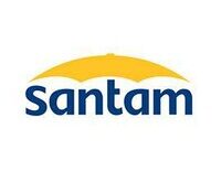 Santam Careers