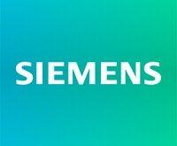 Siemens Careers