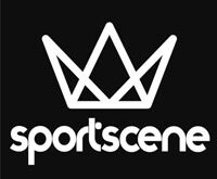 Sportscene Vacancies