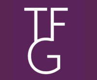 TFG Careers