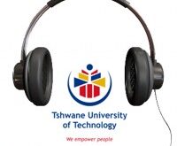 TUT Vacancies