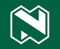 Nedbank Careers