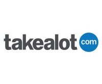 Takealot Careers