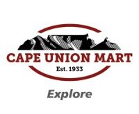 Cape Union Mart Vacancies