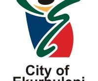 Ekurhuleni Vacancies