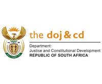 Department of Justice Vacancies