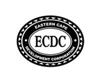 ECDC Vacancies