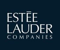 Estee Lauder Jobs