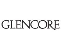 Glencore Vacancies