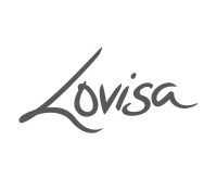 Lovisa Jobs