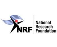 NRF Vacancies