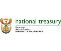 National Treasury Vacancies