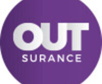 OUTsurance Careers