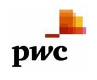 PwC Careers Africa Jobs