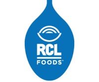 RCL Foods Jobs