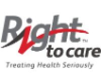 Right to Care Vacancies