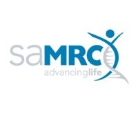 MRC Vacancies