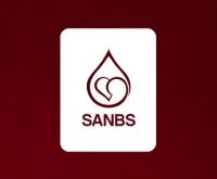 SANBS Vacancies