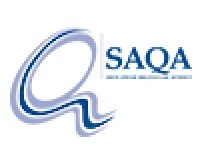 SAQA Vacancies