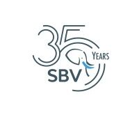 SBV Vacancies