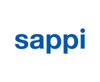 Sappi Careers