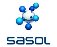 Sasol Careers