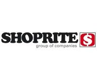 Shoprite Vacancies