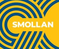 Smollan Vacancies