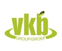 VKB Vacancies