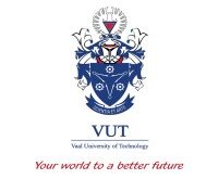 VUT Vacancies