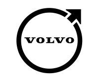 Volvo Trucks Jobs